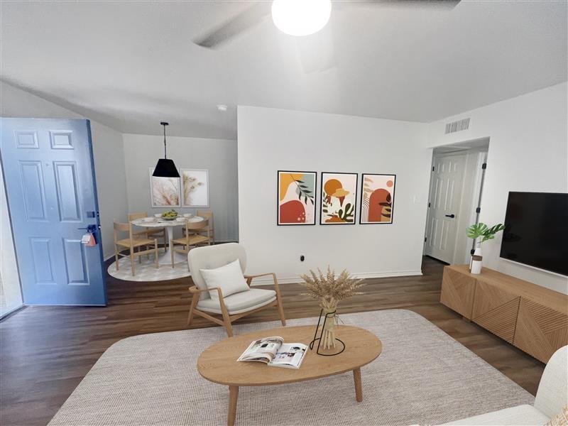 4639 Williams Road - 207