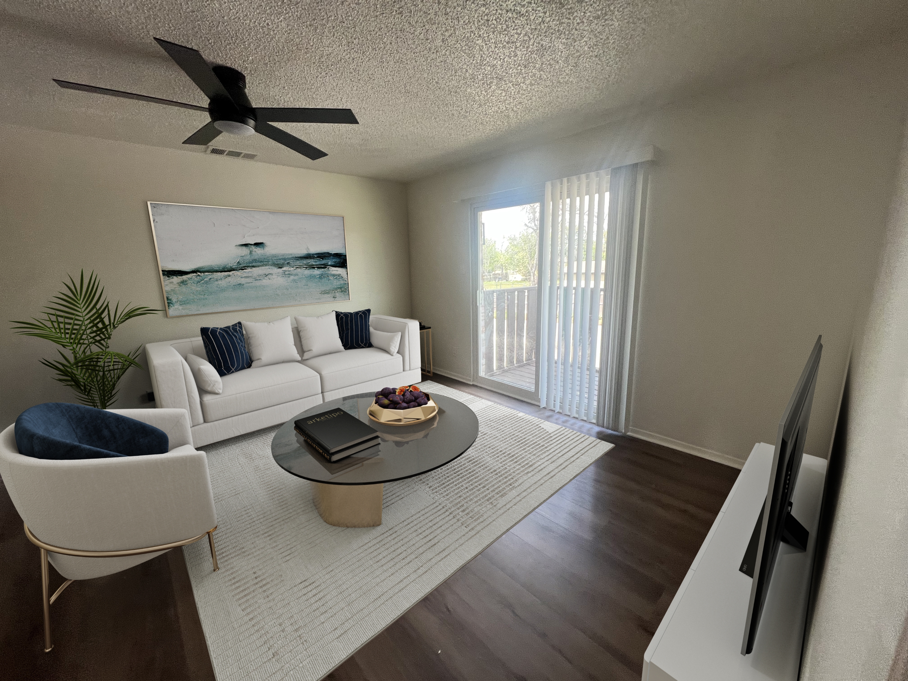 4639 Williams Road - 118