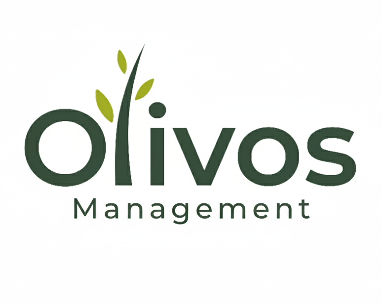 Olivos Management