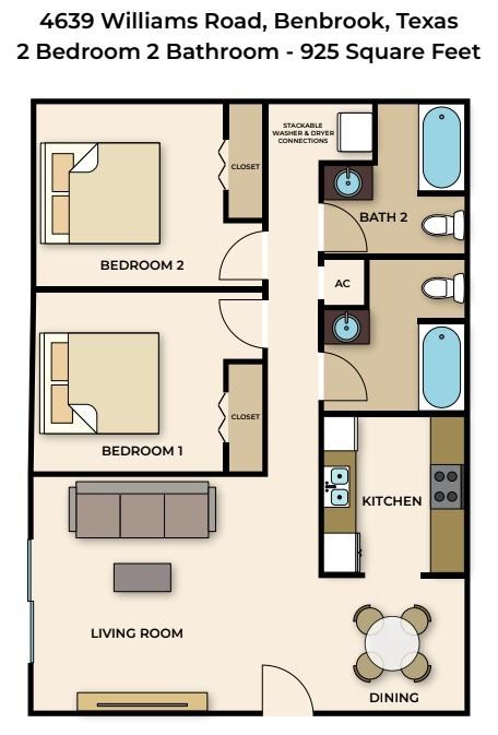 Property thumbnail image
