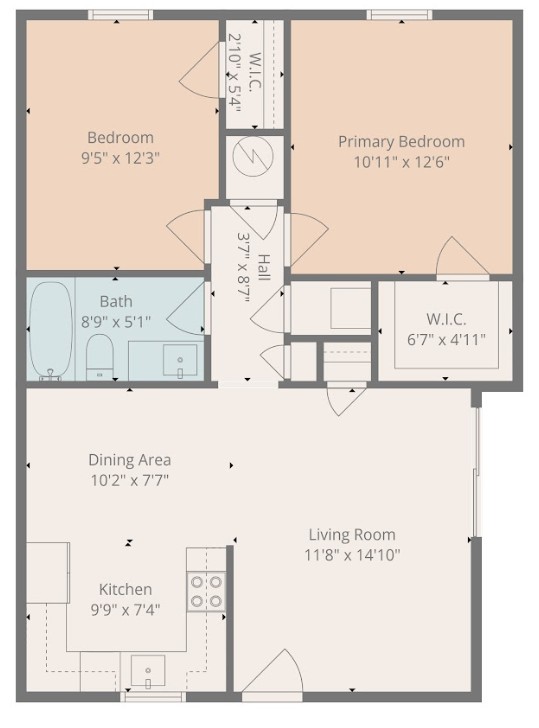 Property thumbnail image