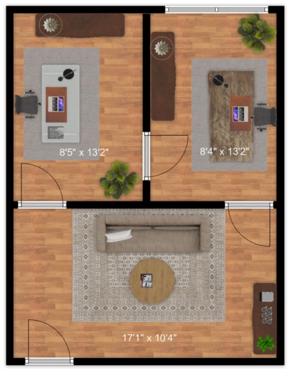 Property thumbnail image