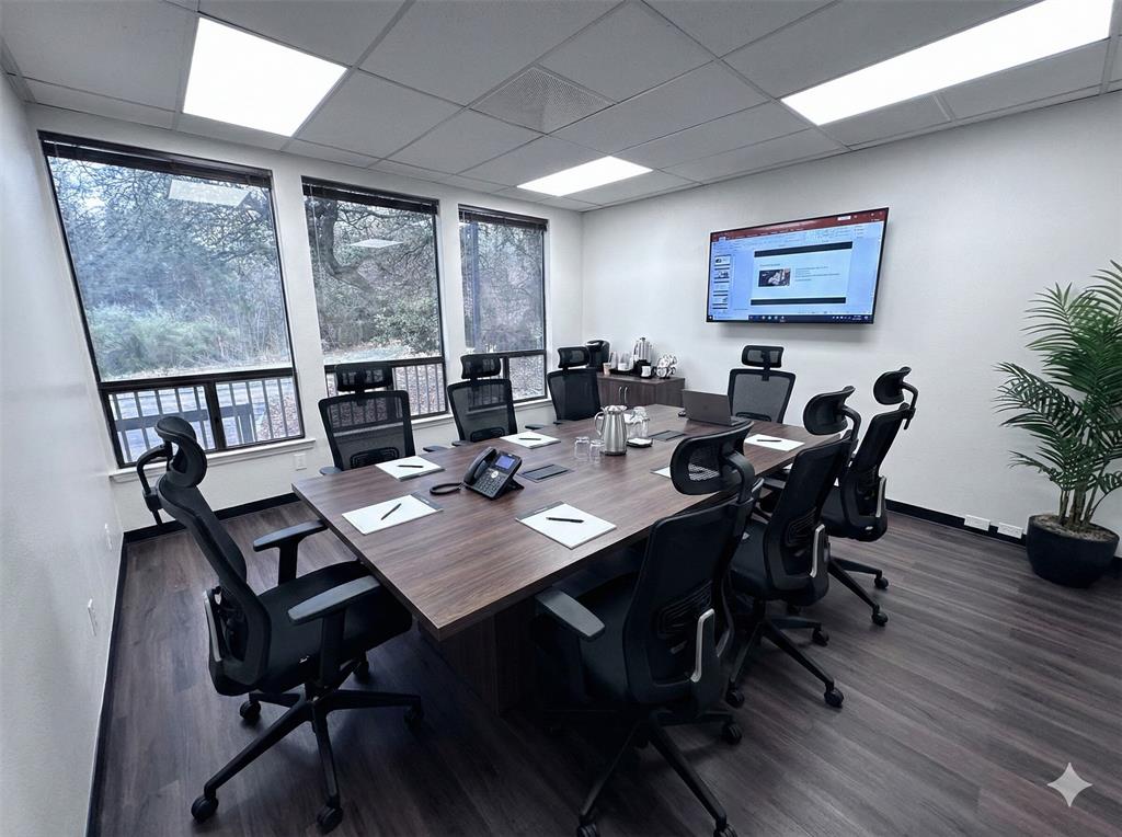 13300 Blanco Road - 301