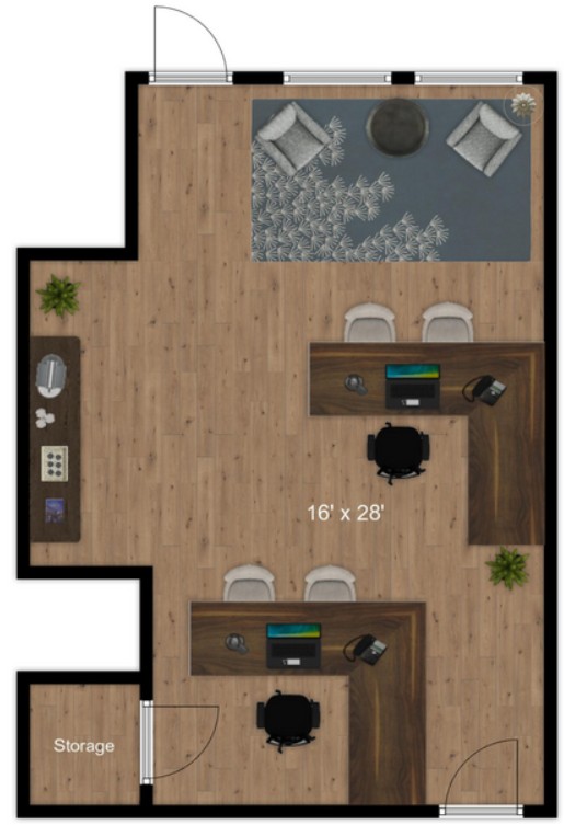 Property thumbnail image