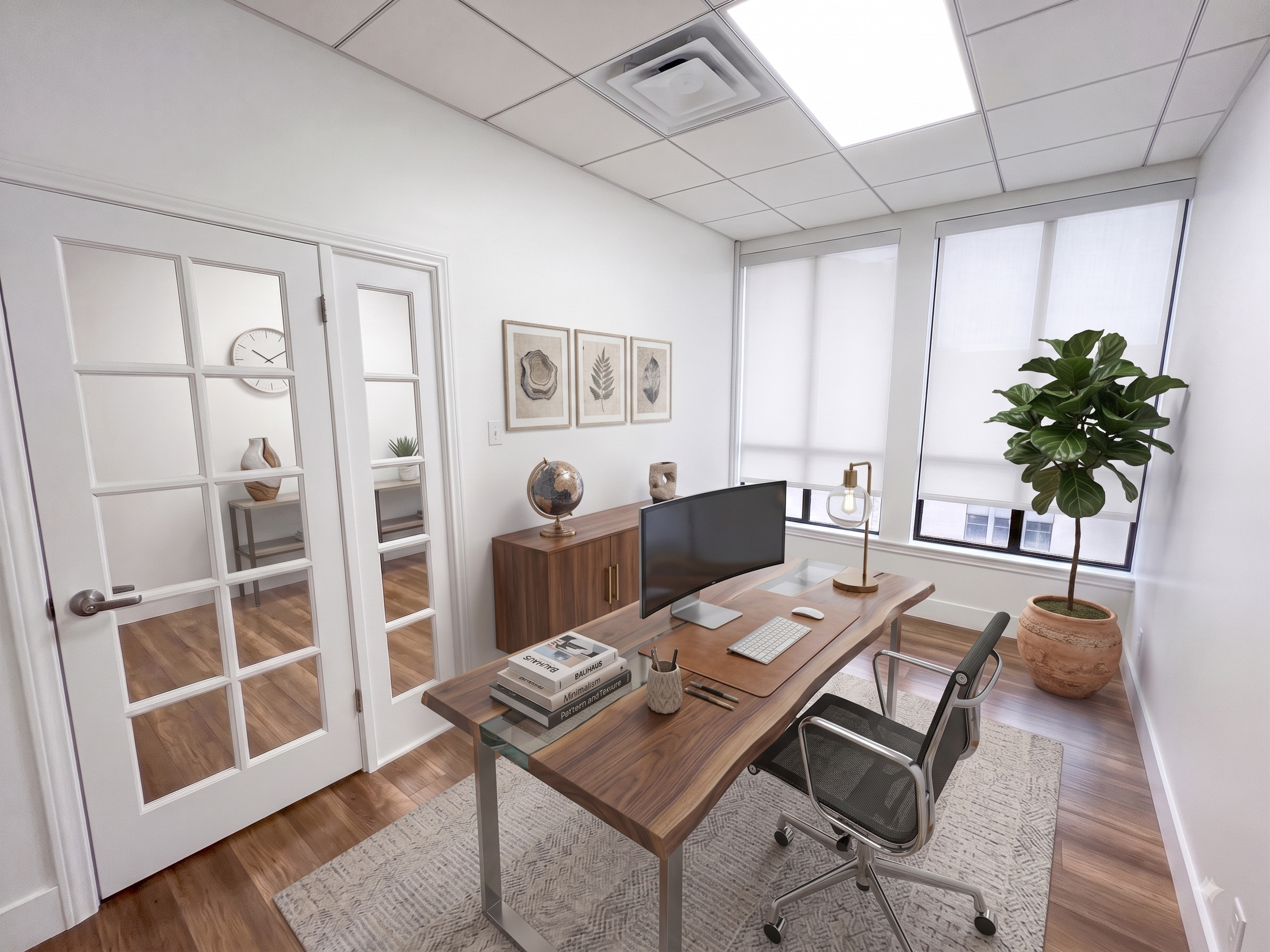 Property thumbnail image