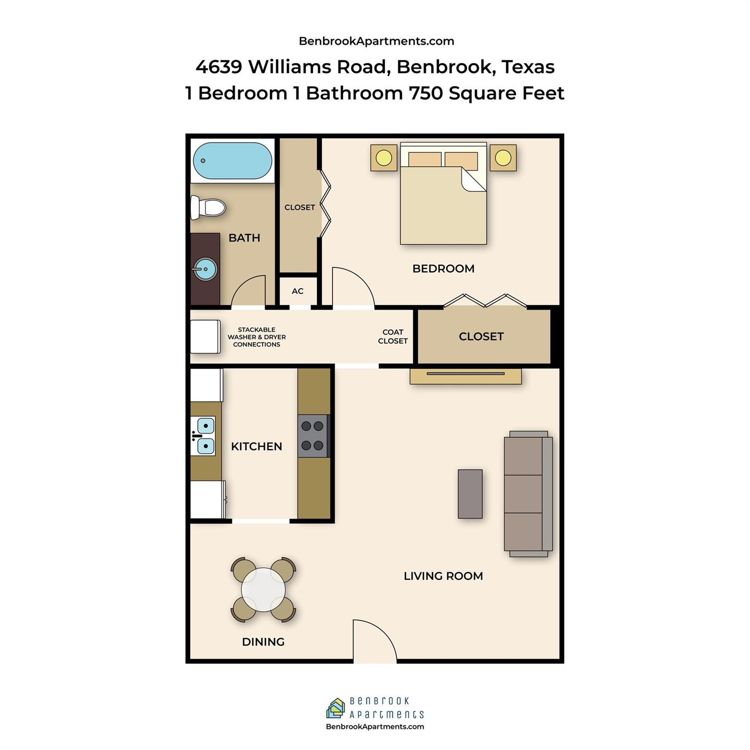 Property thumbnail image