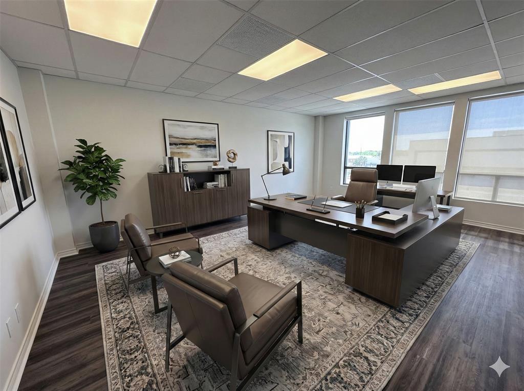 13300 Blanco Road - 325