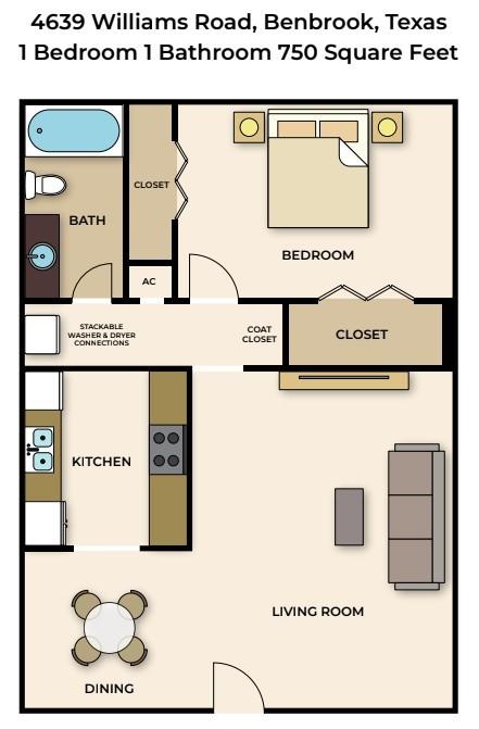 Property thumbnail image