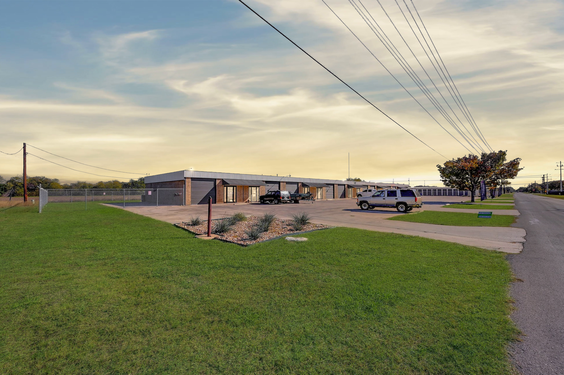 Property thumbnail image