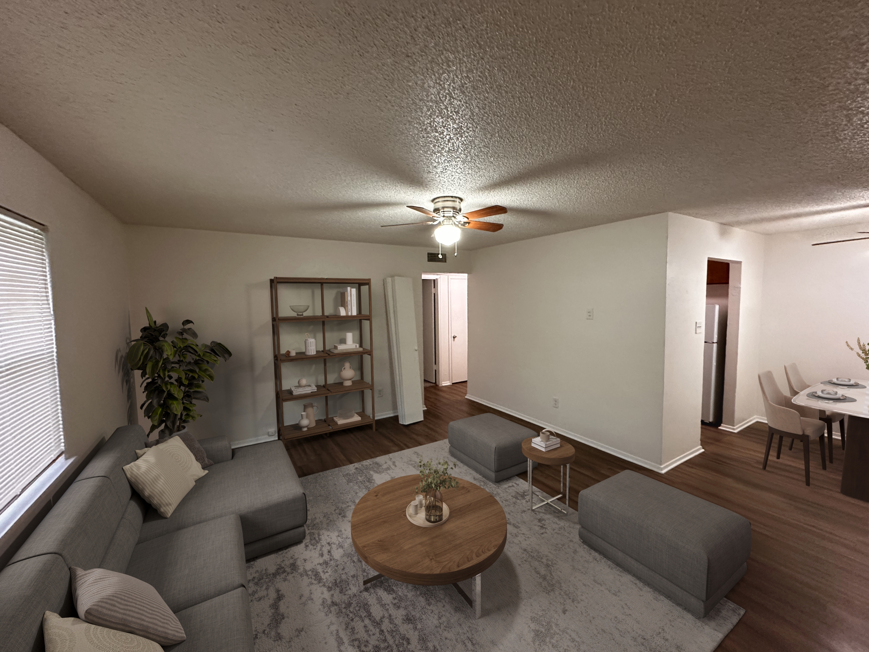 4639 Williams Road - 108