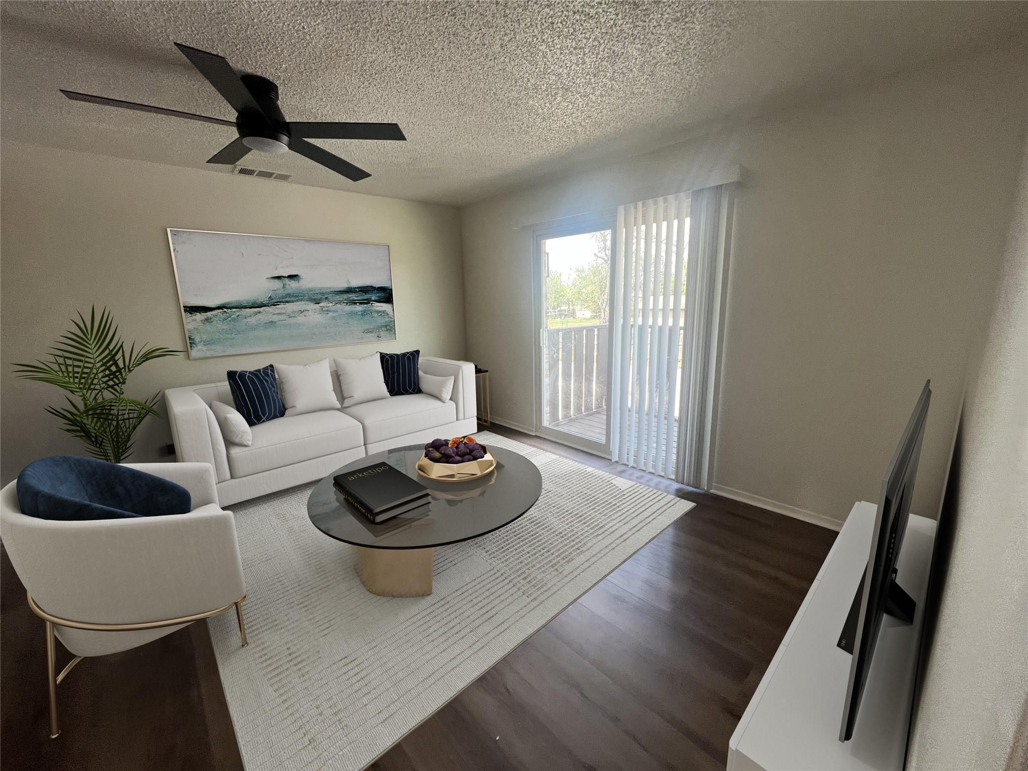 4639 Williams Road - 219